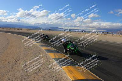 media/Feb-23-2023-Racers Edge (Thu) [[45c9a79e62]]/A Group/Session 6 (Turn 15 Inside)/